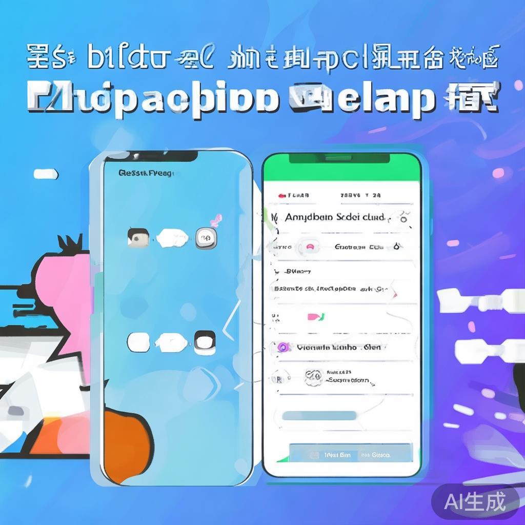 微信申请信用卡的便捷流程 - 快讯网 - 分享生活资讯热点话题综合门户网www.dzjgm.com