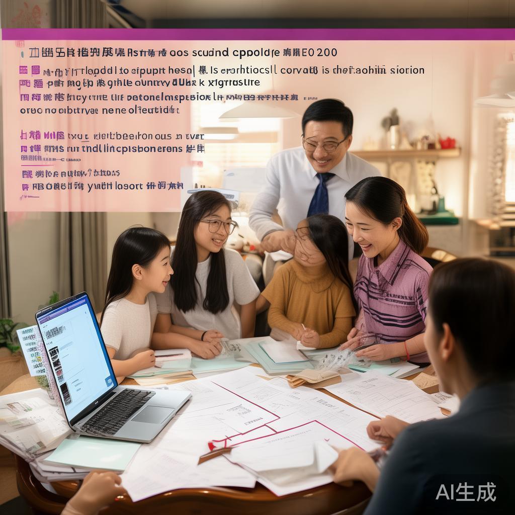 宁波住房补贴申请条件全解析,政策解读、 eligibility 要点与申请指南 - 快讯网 - 分享生活资讯热点话题综合门户网www.dzjgm.com