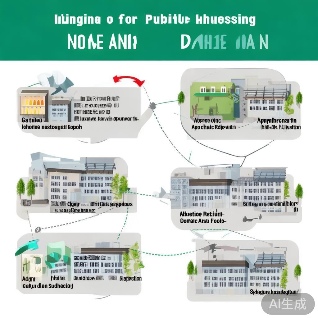 东莞公租房申请全流程指南，从准备到入住的每一步 - 快讯网 - 分享生活资讯热点话题综合门户网www.dzjgm.com