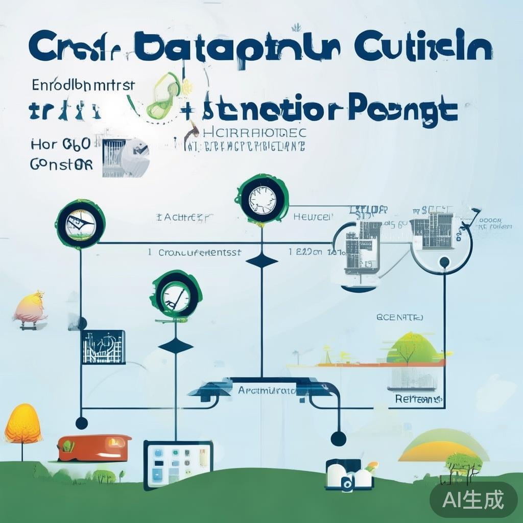 企业年金退休领取指南，从企业年金到养老金的高效过渡 - 快讯网 - 分享生活资讯热点话题综合门户网www.dzjgm.com