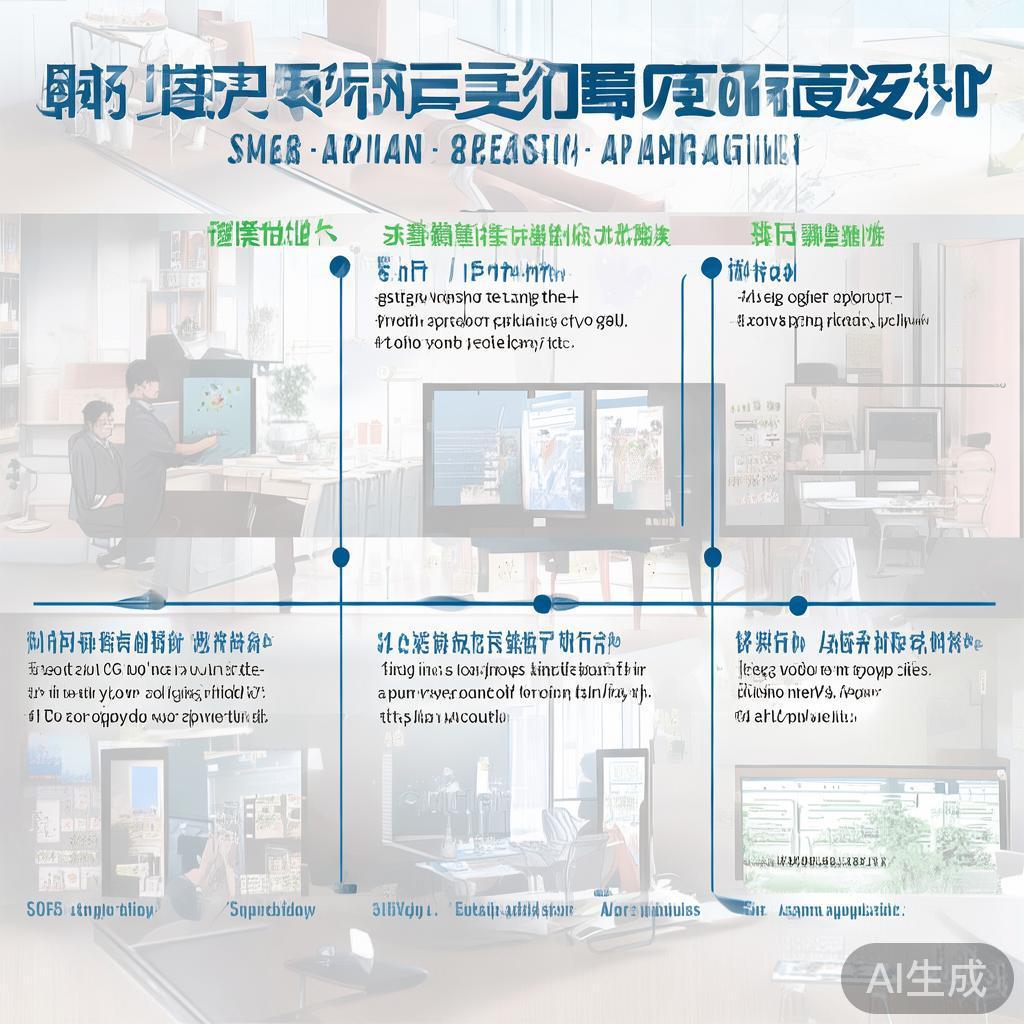 详解健字号申请流程,从准备到获批的每一步 - 快讯网 - 分享生活资讯热点话题综合门户网www.dzjgm.com