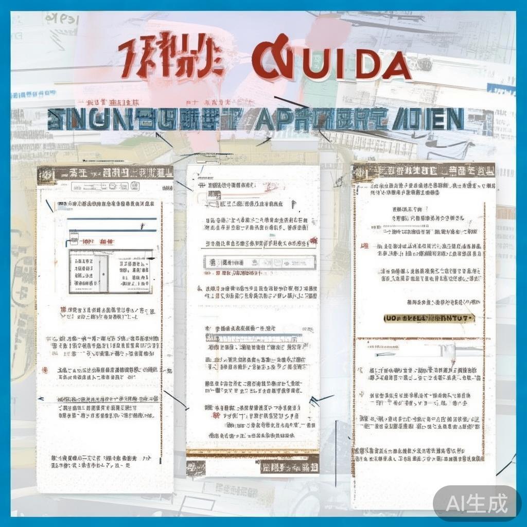 2017年危房补贴申请指南,政策解读与申请全流程 - 快讯网 - 分享生活资讯热点话题综合门户网www.dzjgm.com