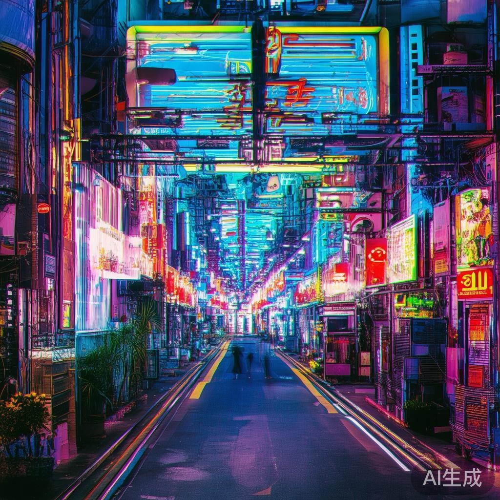 直播间获客，从流量到转化的终极指南 - 快讯网 - 分享生活资讯热点话题综合门户网www.dzjgm.com