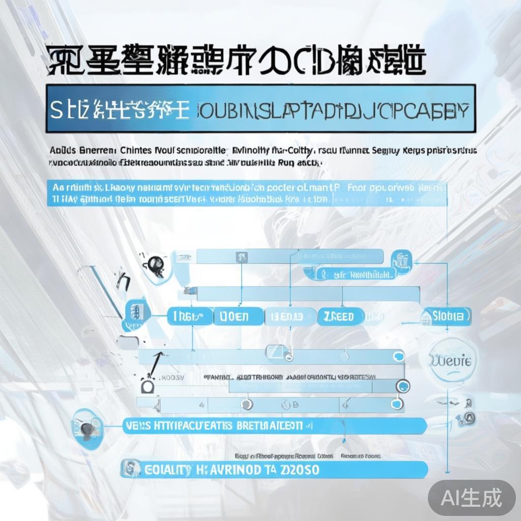 深圳稳岗补贴申请条件详解，政策要点与实操指南 - 快讯网 - 分享生活资讯热点话题综合门户网www.dzjgm.com