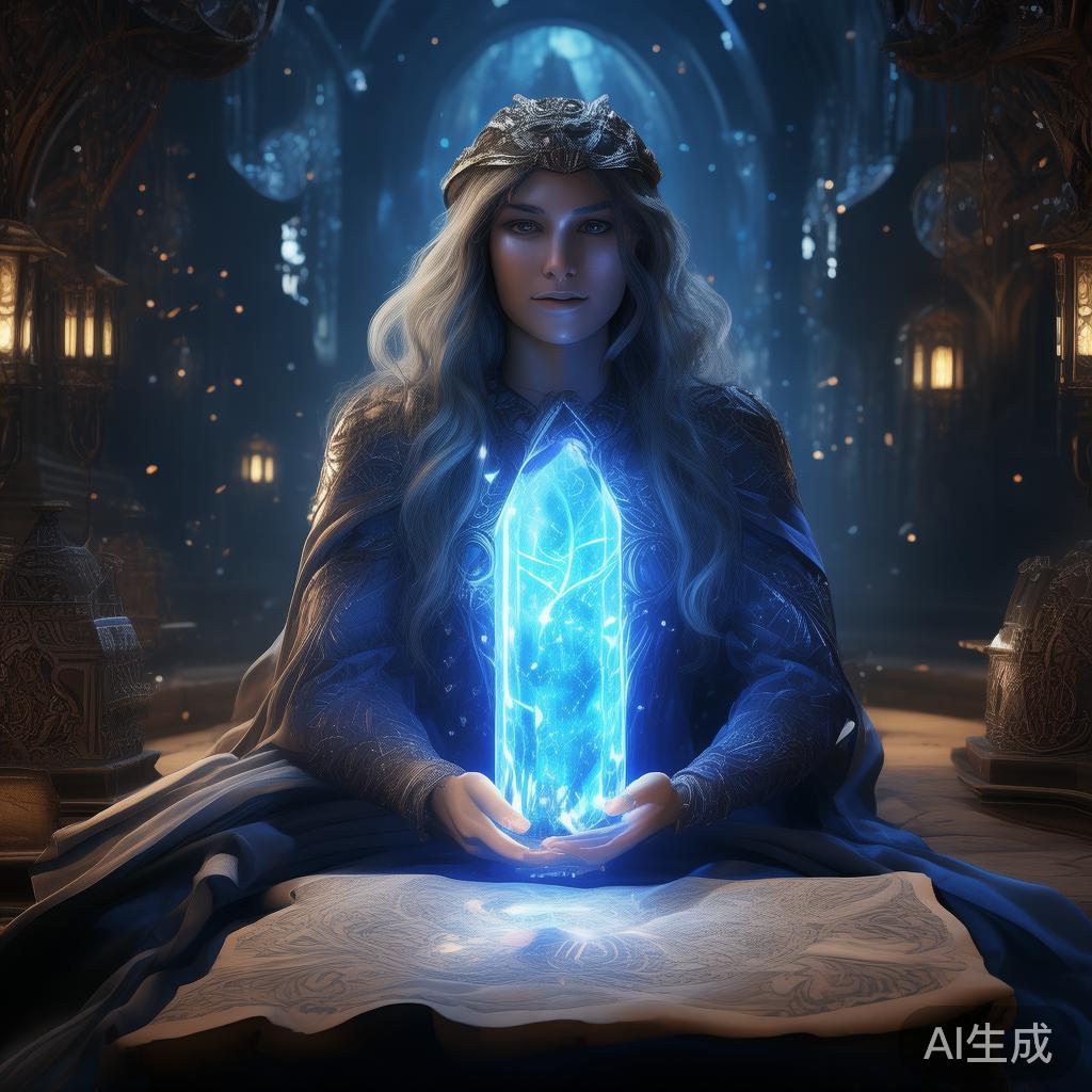 蓝月至尊激活码怎么领取? - 快讯网 - 分享生活资讯热点话题综合门户网www.dzjgm.com