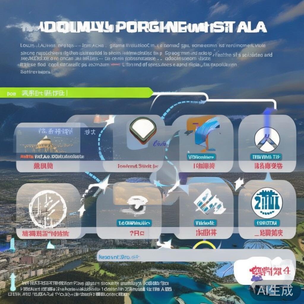 申请澳洲研究生流程详解 - 快讯网 - 分享生活资讯热点话题综合门户网www.dzjgm.com