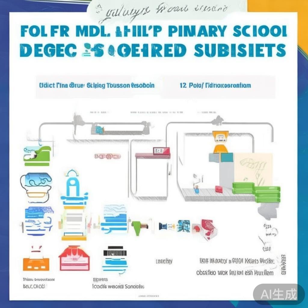 中小学学位补贴申请全攻略，政策解读、流程指南与注意事项 - 快讯网 - 分享生活资讯热点话题综合门户网www.dzjgm.com