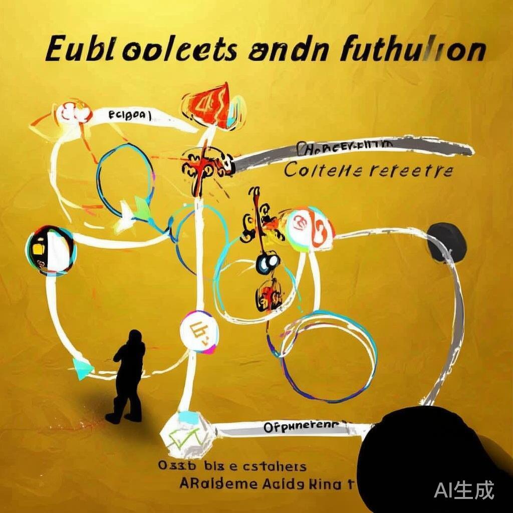 揭秘高转化率的获客引流公式，自媒体作者必看的黄金法则！ - 快讯网 - 分享生活资讯热点话题综合门户网www.dzjgm.com