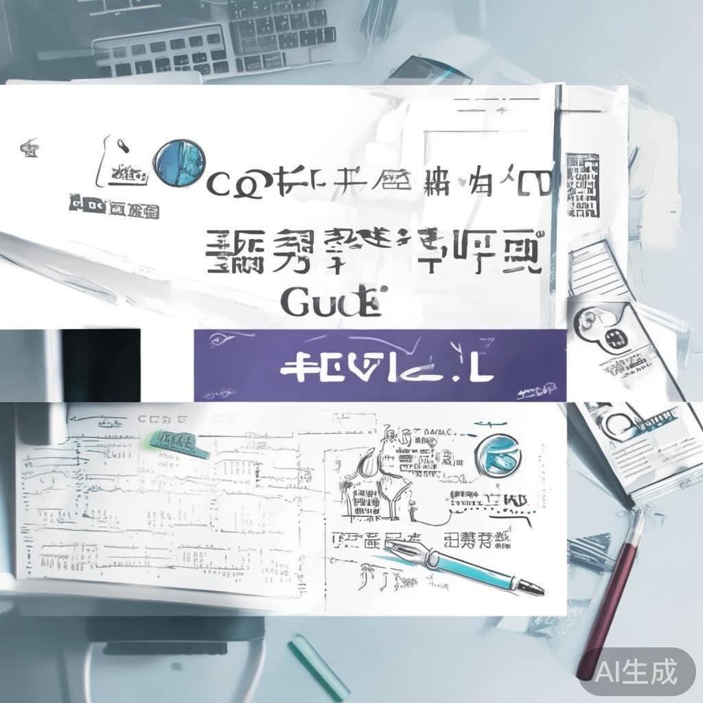 工资补贴申请书撰写指南，格式、要点与范文解析 - 快讯网 - 分享生活资讯热点话题综合门户网www.dzjgm.com