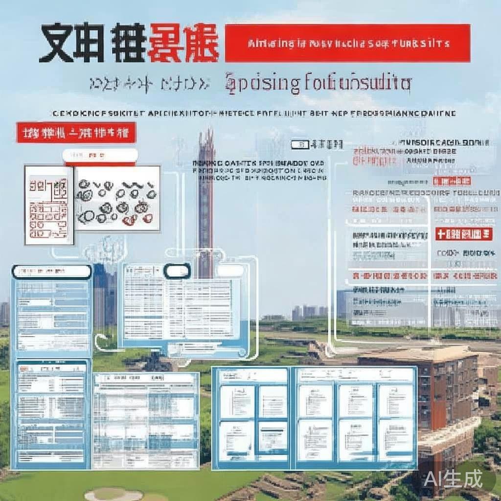 南京住房补贴申请材料全指南，从准备到提交的详细流程与注意事项 - 快讯网 - 分享生活资讯热点话题综合门户网www.dzjgm.com