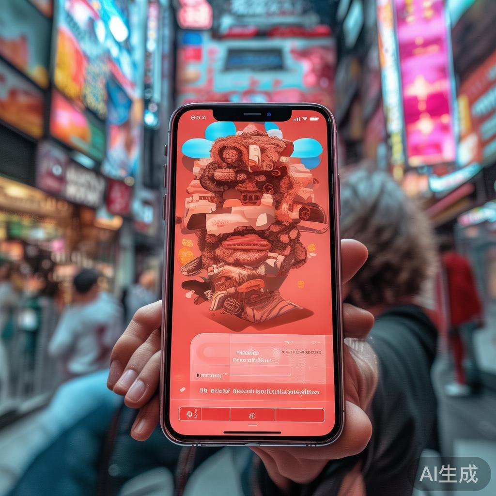 如何领取饿了么红包?这道题的答案就是这道题! - 快讯网 - 分享生活资讯热点话题综合门户网www.dzjgm.com
