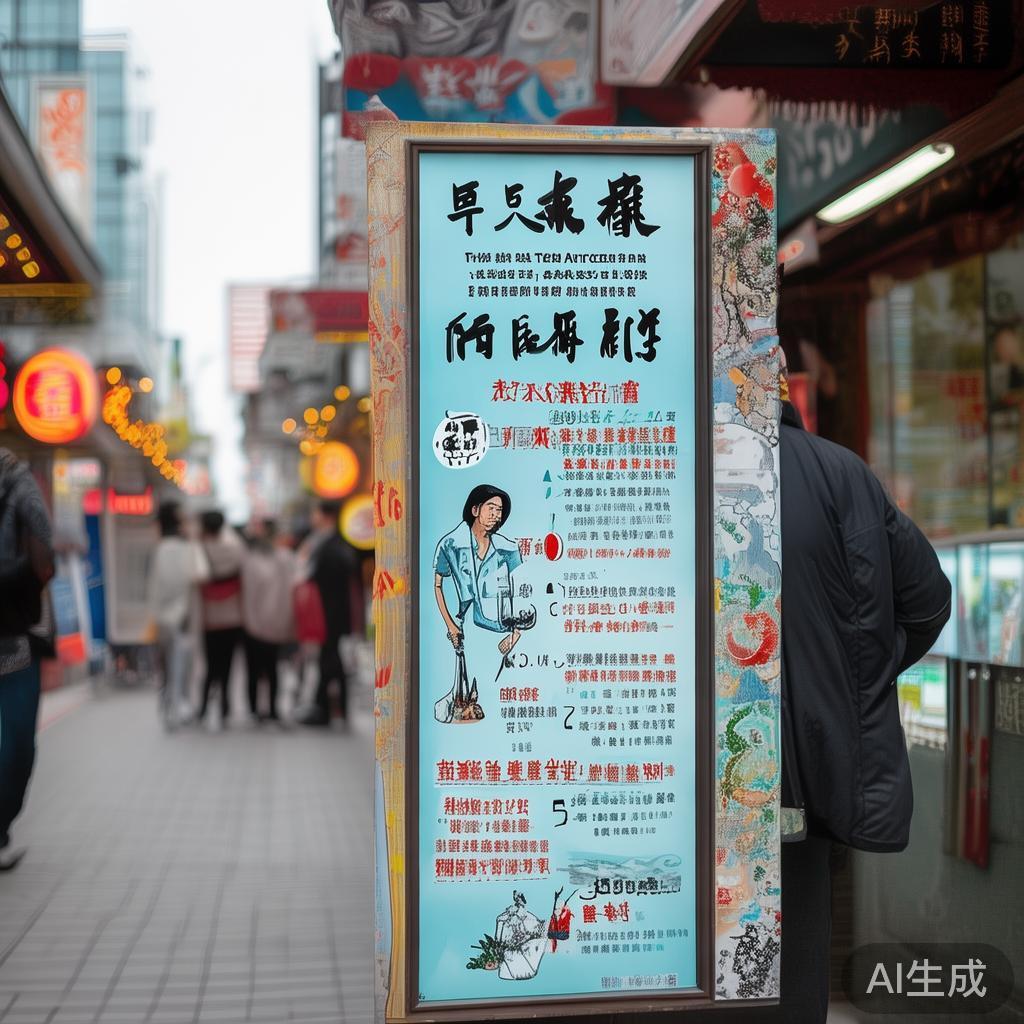 本地化生存指南菏泽财税公司获客秘籍，从无人问津到客户排队的实战策略！ - 快讯网 - 分享生活资讯热点话题综合门户网www.dzjgm.com