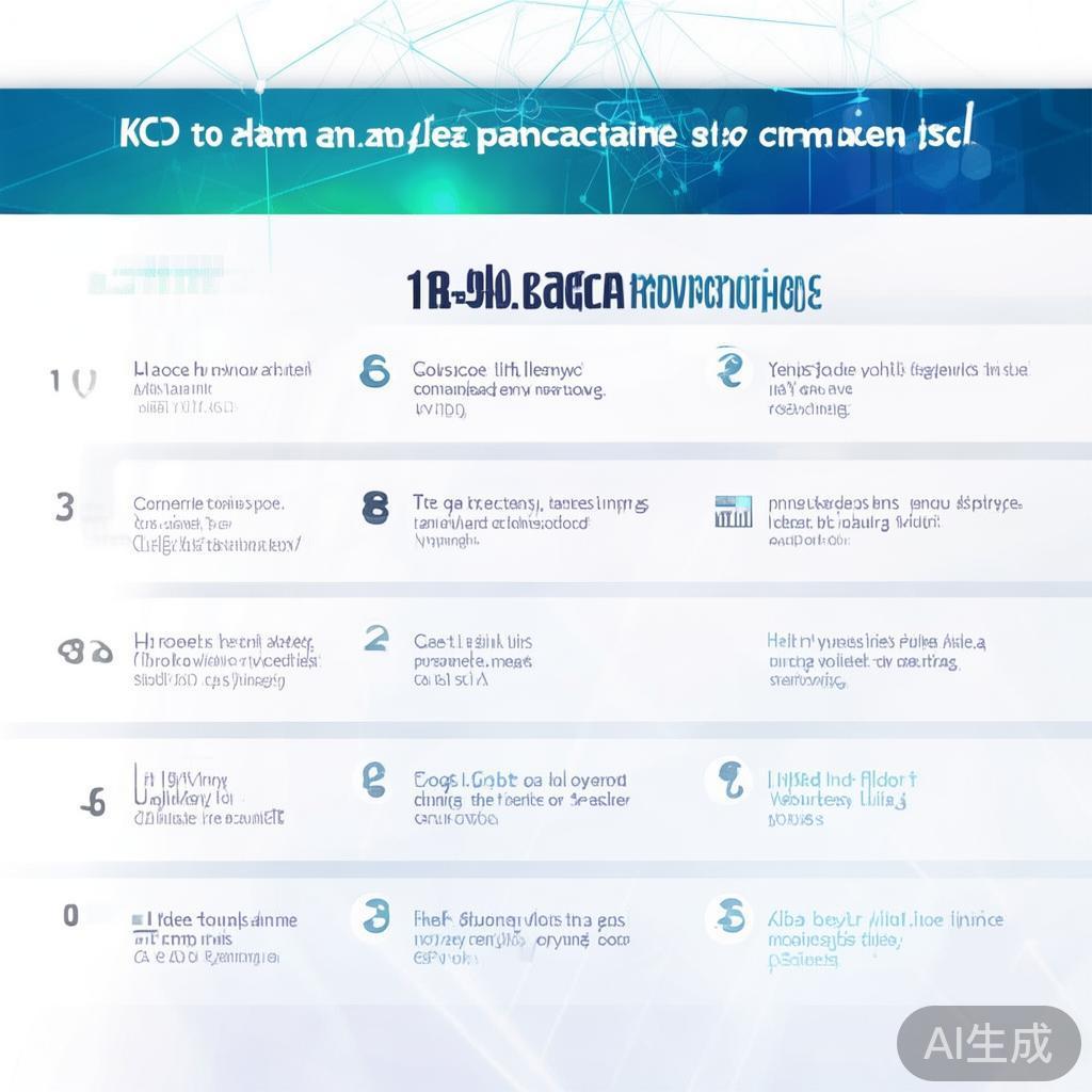 联通1G流量领取步骤解析 - 快讯网 - 分享生活资讯热点话题综合门户网www.dzjgm.com