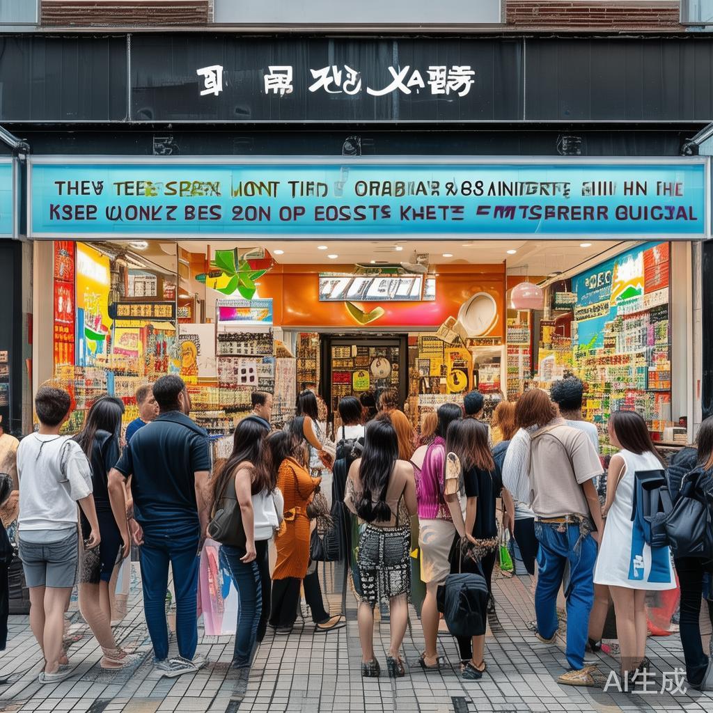 丹阳门店获客怎么盈利？90%的商家都在忽略这个关键点！ - 快讯网 - 分享生活资讯热点话题综合门户网www.dzjgm.com