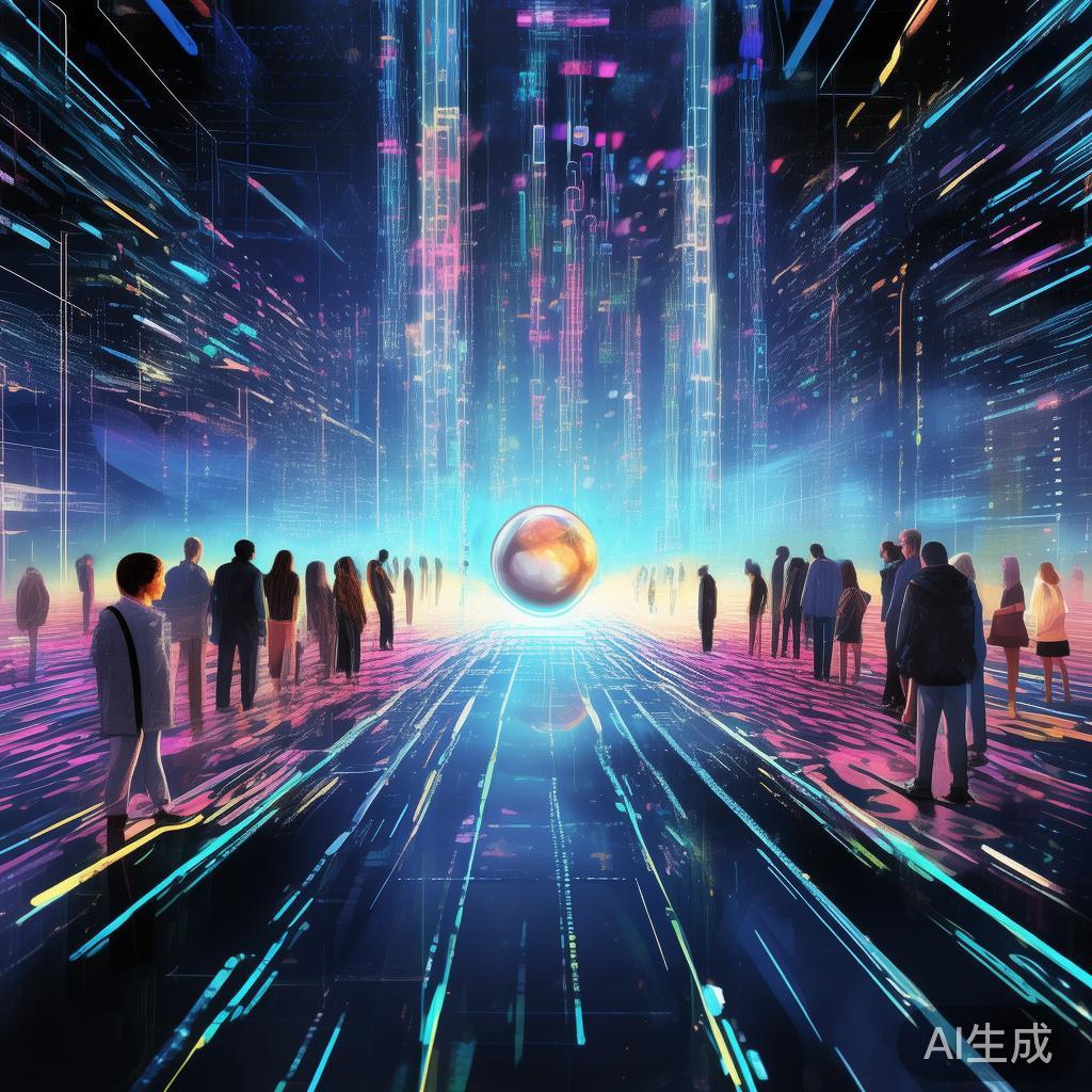 移动大数据获客,从数据到客户的转化秘籍,企业增长新引擎! - 快讯网 - 分享生活资讯热点话题综合门户网www.dzjgm.com