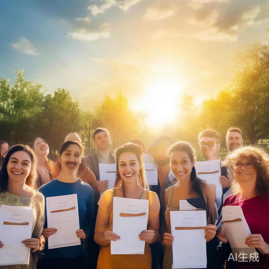 残疾人创业补贴申请书，逐梦路上的阳光助力 - 快讯网 - 分享生活资讯热点话题综合门户网www.dzjgm.com