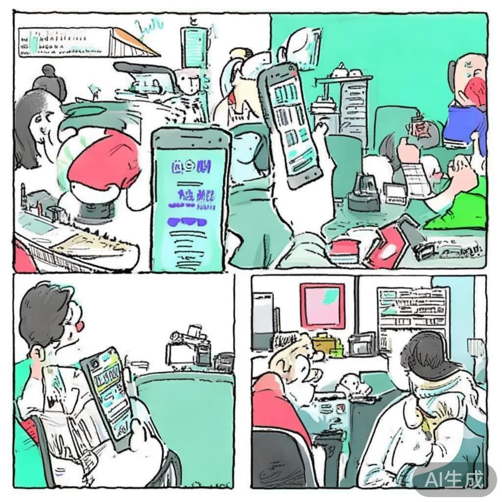 违反微信红包规则，这些解决办法你一定要知道！ - 快讯网 - 分享生活资讯热点话题综合门户网www.dzjgm.com