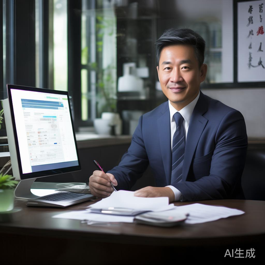 办理养老保险,你的财富保障从这里开始 - 快讯网 - 分享生活资讯热点话题综合门户网www.dzjgm.com