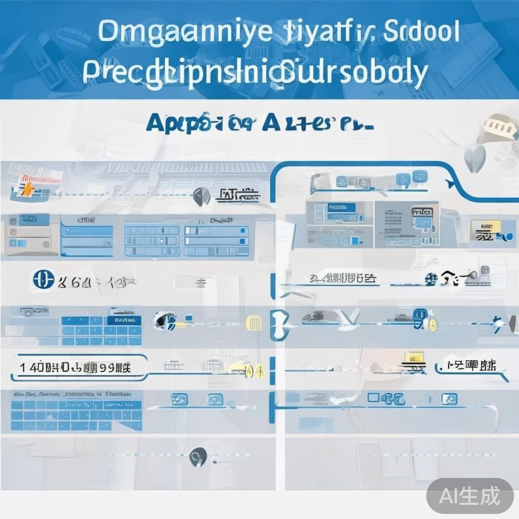 东莞民办小学学位补贴申请全攻略，条件、流程、注意事项一文读懂 - 快讯网 - 分享生活资讯热点话题综合门户网www.dzjgm.com