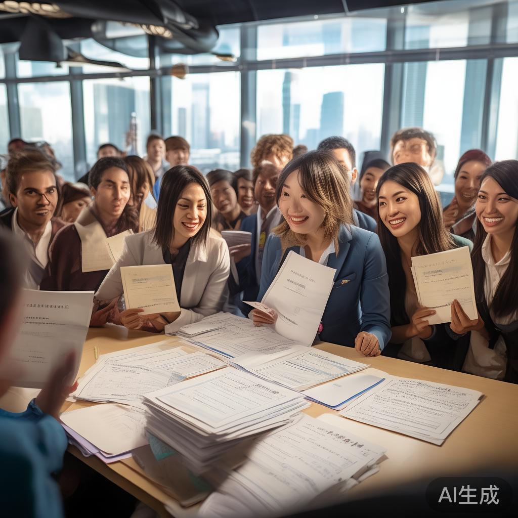 初级会计资格证怎么领取？ - 快讯网 - 分享生活资讯热点话题综合门户网www.dzjgm.com