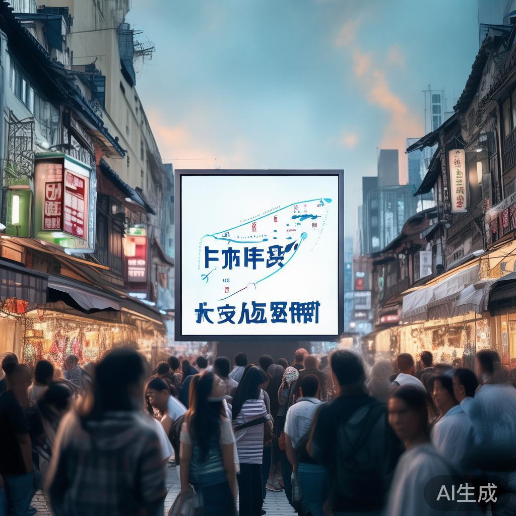 随州软文推广,低成本高回报的获客利器 - 快讯网 - 分享生活资讯热点话题综合门户网www.dzjgm.com