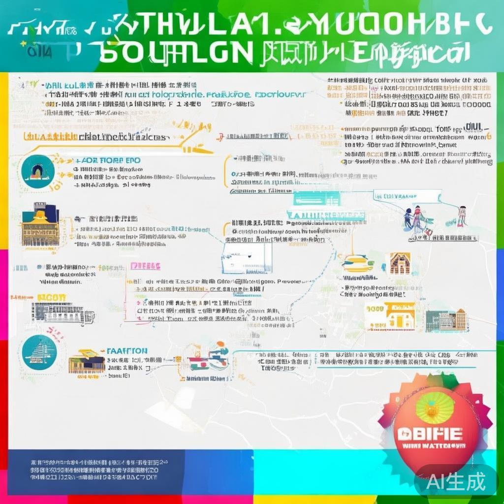 深圳市幼儿园补贴申请全攻略，政策解读、条件流程与注意事项 - 快讯网 - 分享生活资讯热点话题综合门户网www.dzjgm.com