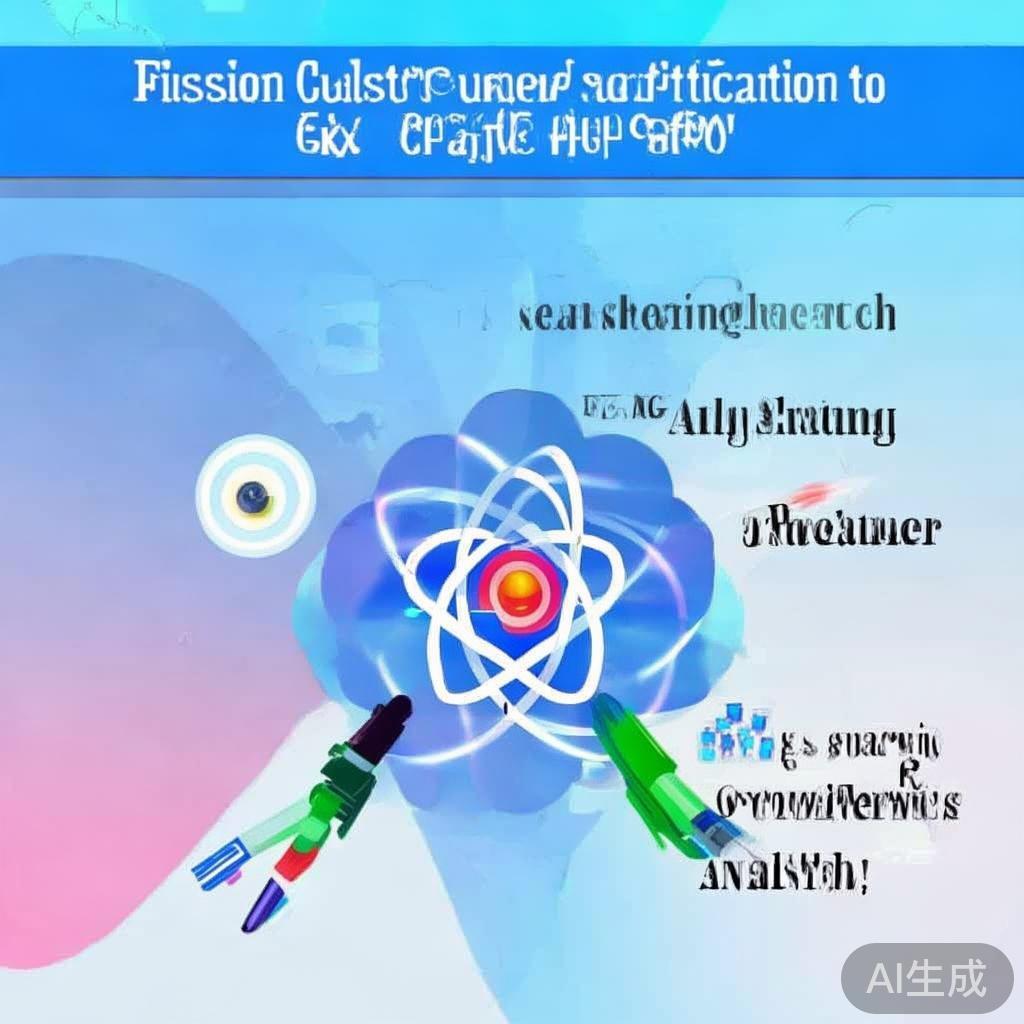 裂变获客怎么做？5个关键步骤助你引爆流量增长！ - 快讯网 - 分享生活资讯热点话题综合门户网www.dzjgm.com