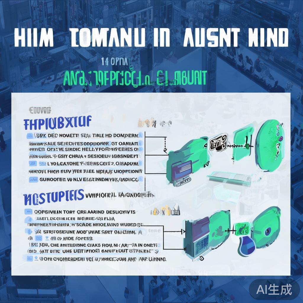 公司如何高效申请公众号,全流程指南 - 快讯网 - 分享生活资讯热点话题综合门户网www.dzjgm.com