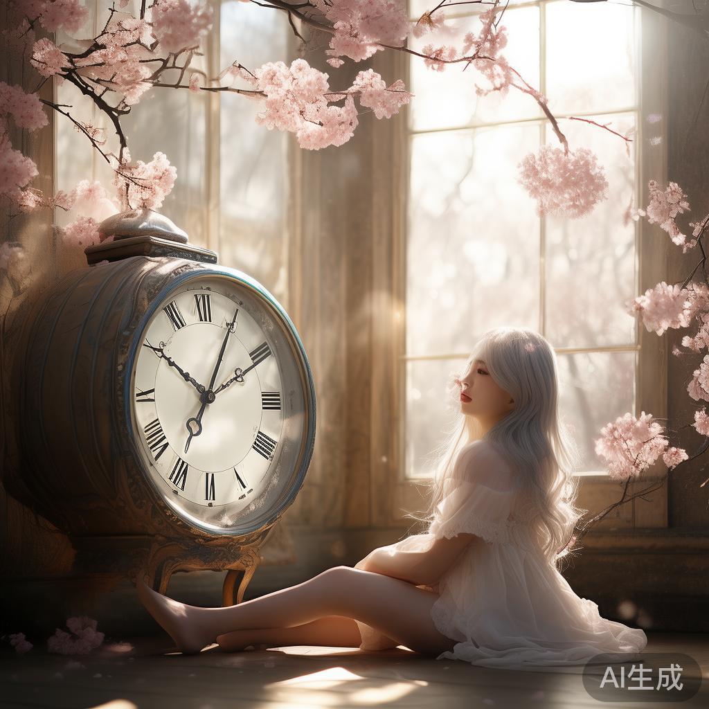 yy 长期订阅,让你的时光更长一些 - 快讯网 - 分享生活资讯热点话题综合门户网www.dzjgm.com