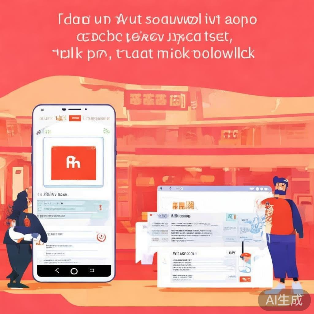 手机淘宝红包怎么领取？你不知道的必选项目 - 快讯网 - 分享生活资讯热点话题综合门户网www.dzjgm.com