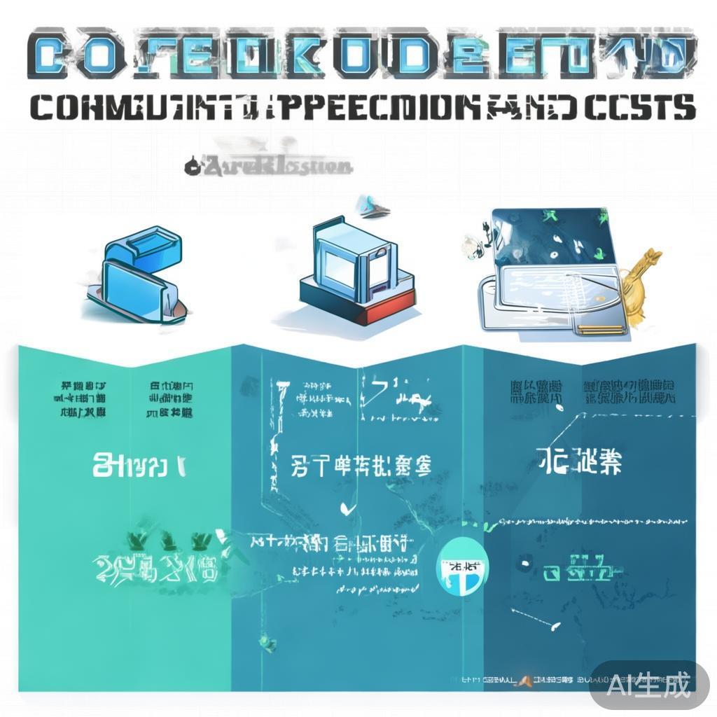 解析外观专利申请流程及费用，从申请到授权的全面指南 - 快讯网 - 分享生活资讯热点话题综合门户网www.dzjgm.com