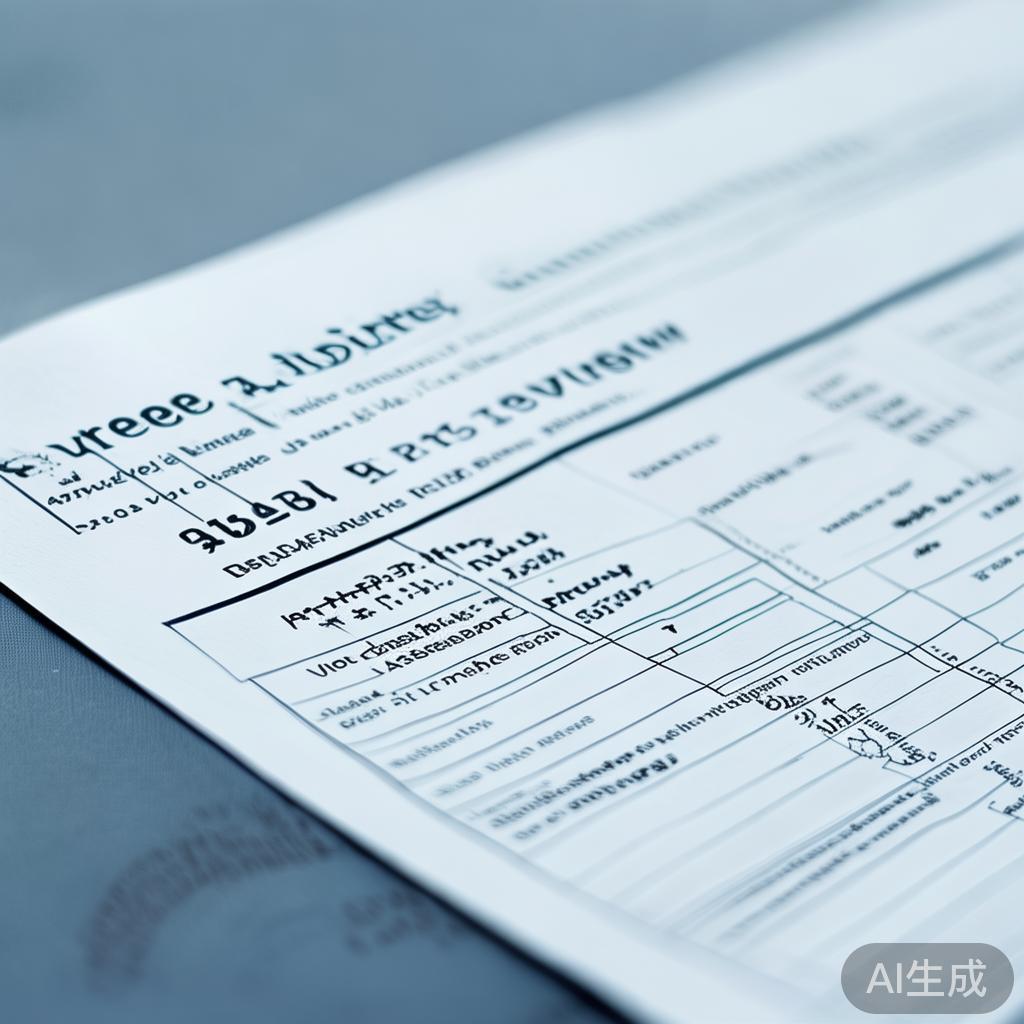 重度残疾人护理补贴申请审核表，保障权益的关键凭证与规范流程 - 快讯网 - 分享生活资讯热点话题综合门户网www.dzjgm.com