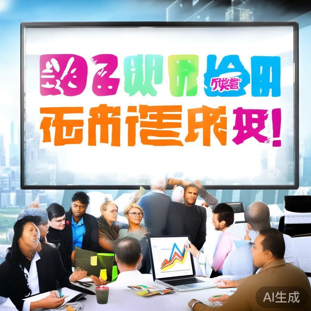 保险获客难?这5个策略让你轻松破局! - 快讯网 - 分享生活资讯热点话题综合门户网www.dzjgm.com