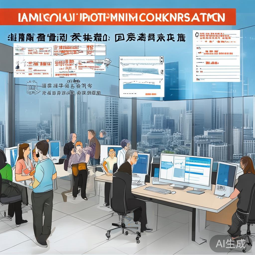 深圳社保失业保险领取,几种常见方式详解 - 快讯网 - 分享生活资讯热点话题综合门户网www.dzjgm.com