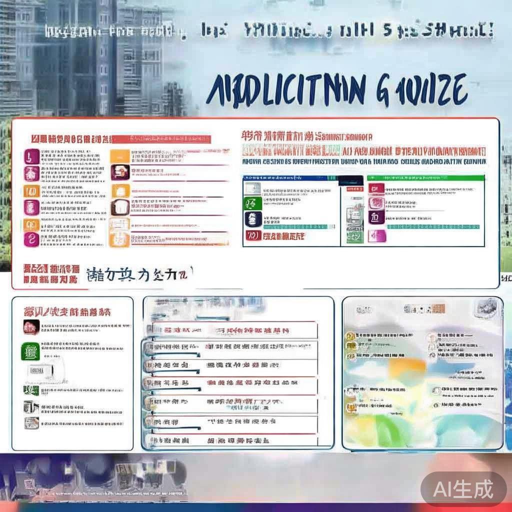 深圳市中小学学位补贴申请指南，政策解读、流程详解与注意事项 - 快讯网 - 分享生活资讯热点话题综合门户网www.dzjgm.com