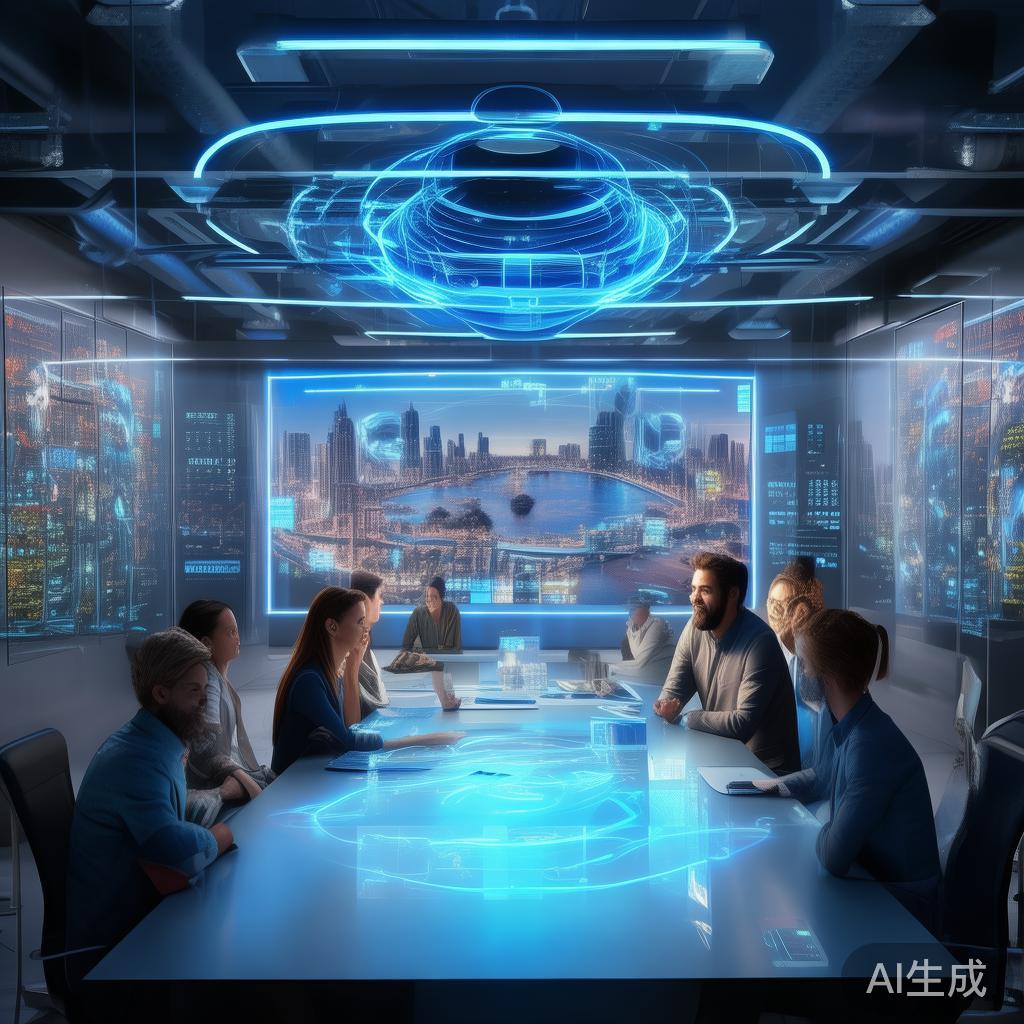获客蜂怎么样？深度解析这款获客工具的实用性和效果 - 快讯网 - 分享生活资讯热点话题综合门户网www.dzjgm.com