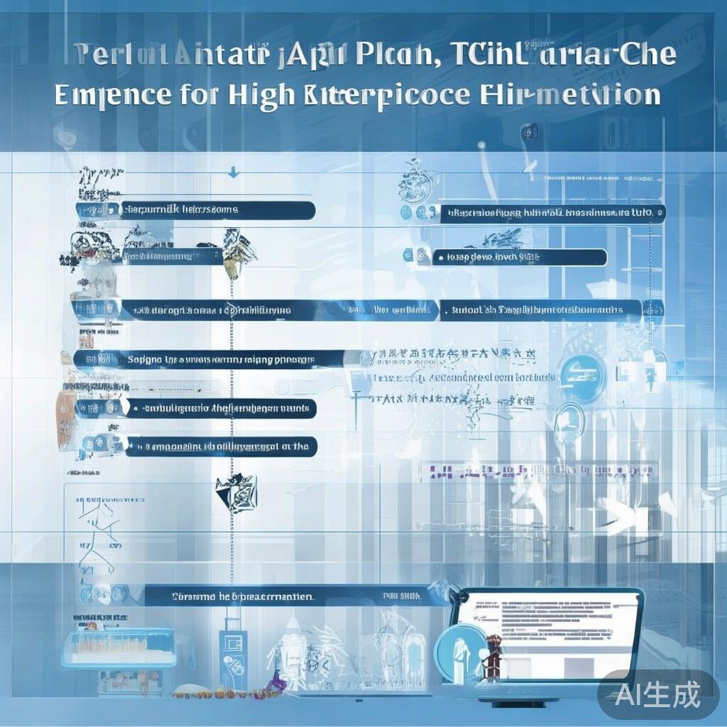 高新技术企业申请全流程解析，从准备到认证的每一步 - 快讯网 - 分享生活资讯热点话题综合门户网www.dzjgm.com