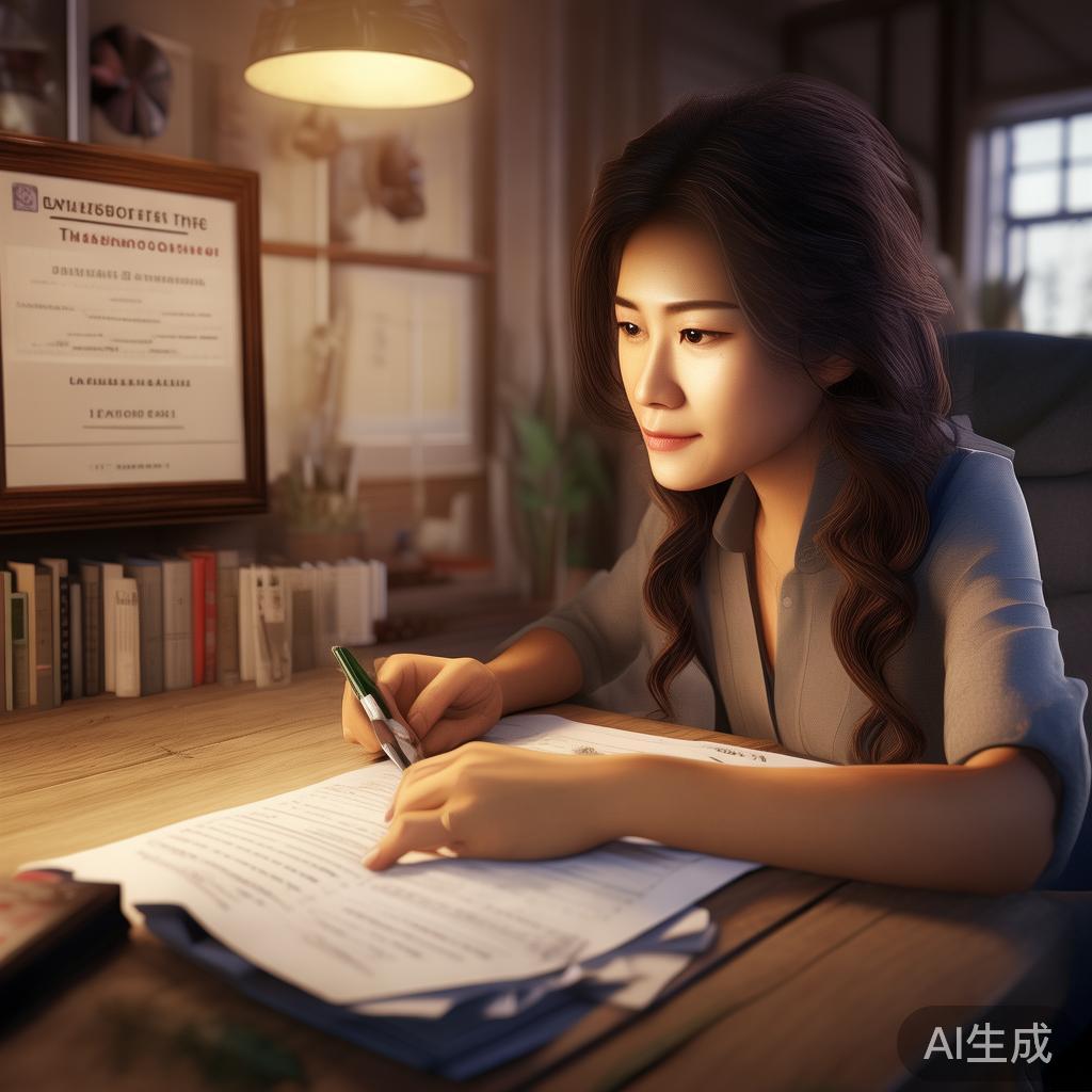 三级笔译证书如何申请 - 快讯网 - 分享生活资讯热点话题综合门户网www.dzjgm.com