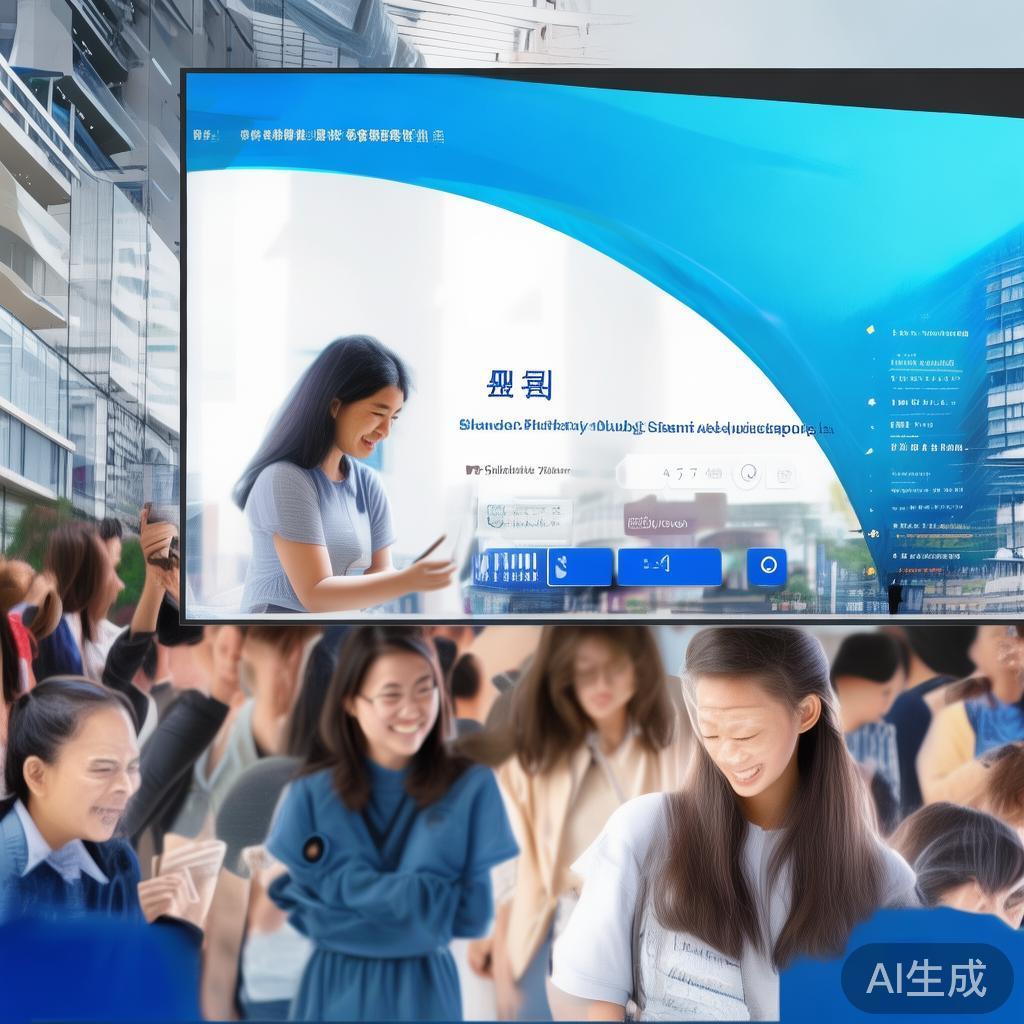 深圳市民办中小学学位补贴申请系统,政策红利直达民生的智慧通道 - 快讯网 - 分享生活资讯热点话题综合门户网www.dzjgm.com