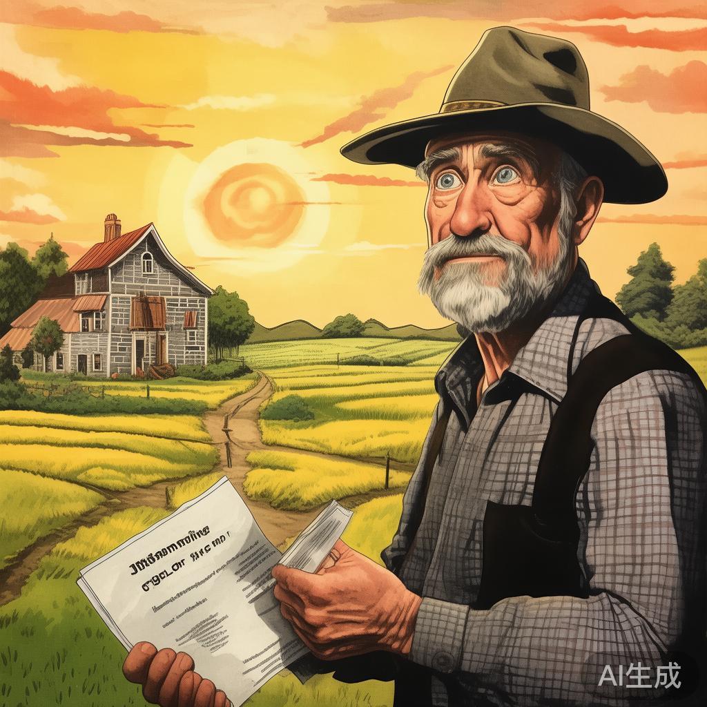 农村户口失业金是什么来着？如何领取？ - 快讯网 - 分享生活资讯热点话题综合门户网www.dzjgm.com