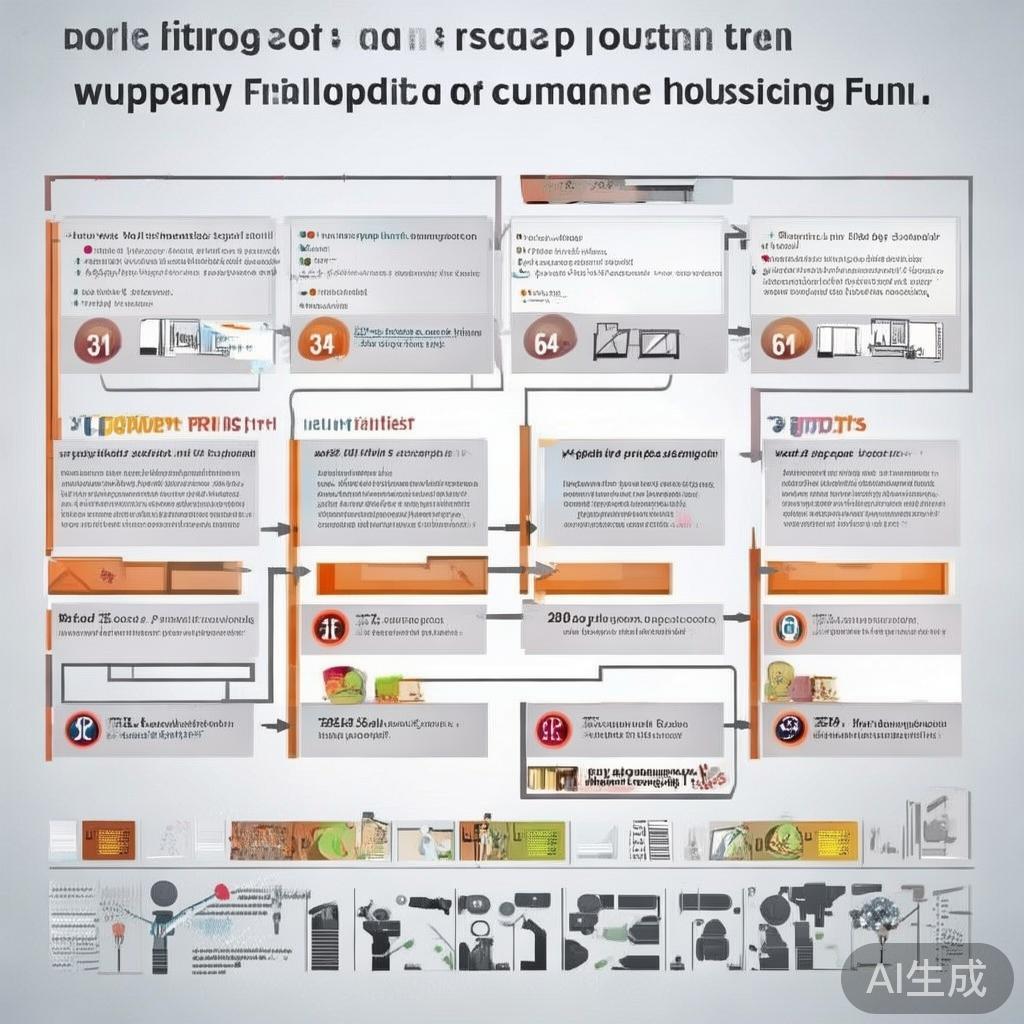 公司申请公积金流程详解，从准备到成功申请的每一步 - 快讯网 - 分享生活资讯热点话题综合门户网www.dzjgm.com