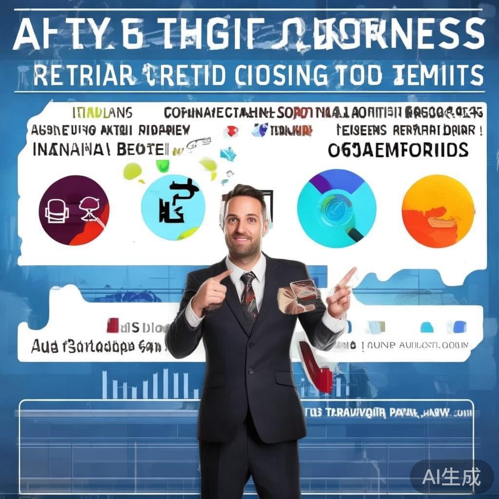 实体老板必看,获客赚钱的7种方法,你用对了吗? - 快讯网 - 分享生活资讯热点话题综合门户网www.dzjgm.com