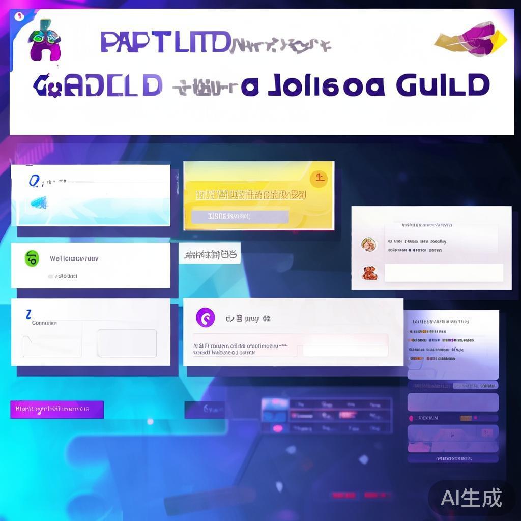快手申请公会流程详解 - 快讯网 - 分享生活资讯热点话题综合门户网www.dzjgm.com