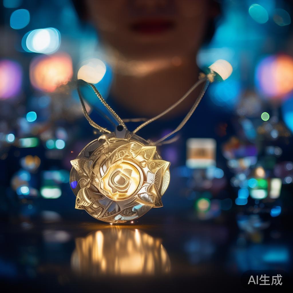 微博勋章，你值得拥有！ - 快讯网 - 分享生活资讯热点话题综合门户网www.dzjgm.com