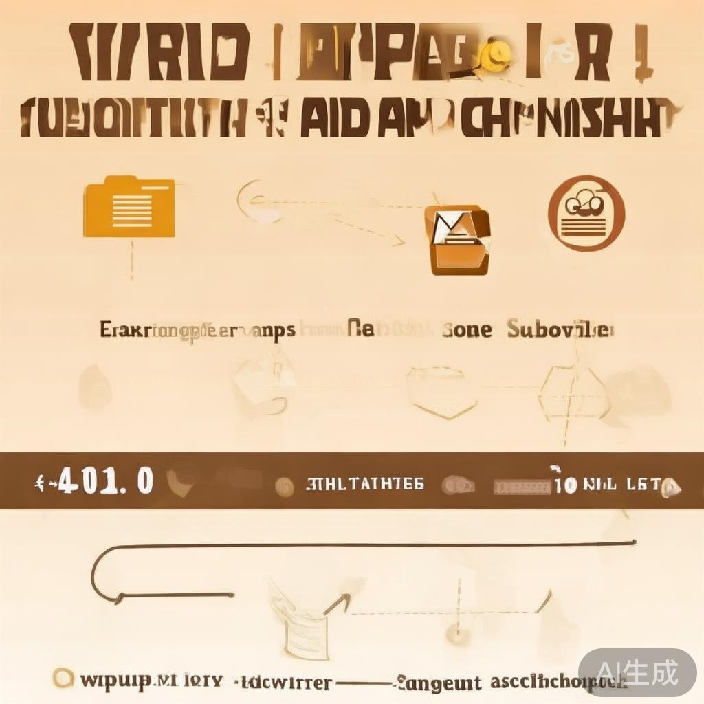 申请贫困生助学金的详细流程指南 - 快讯网 - 分享生活资讯热点话题综合门户网www.dzjgm.com