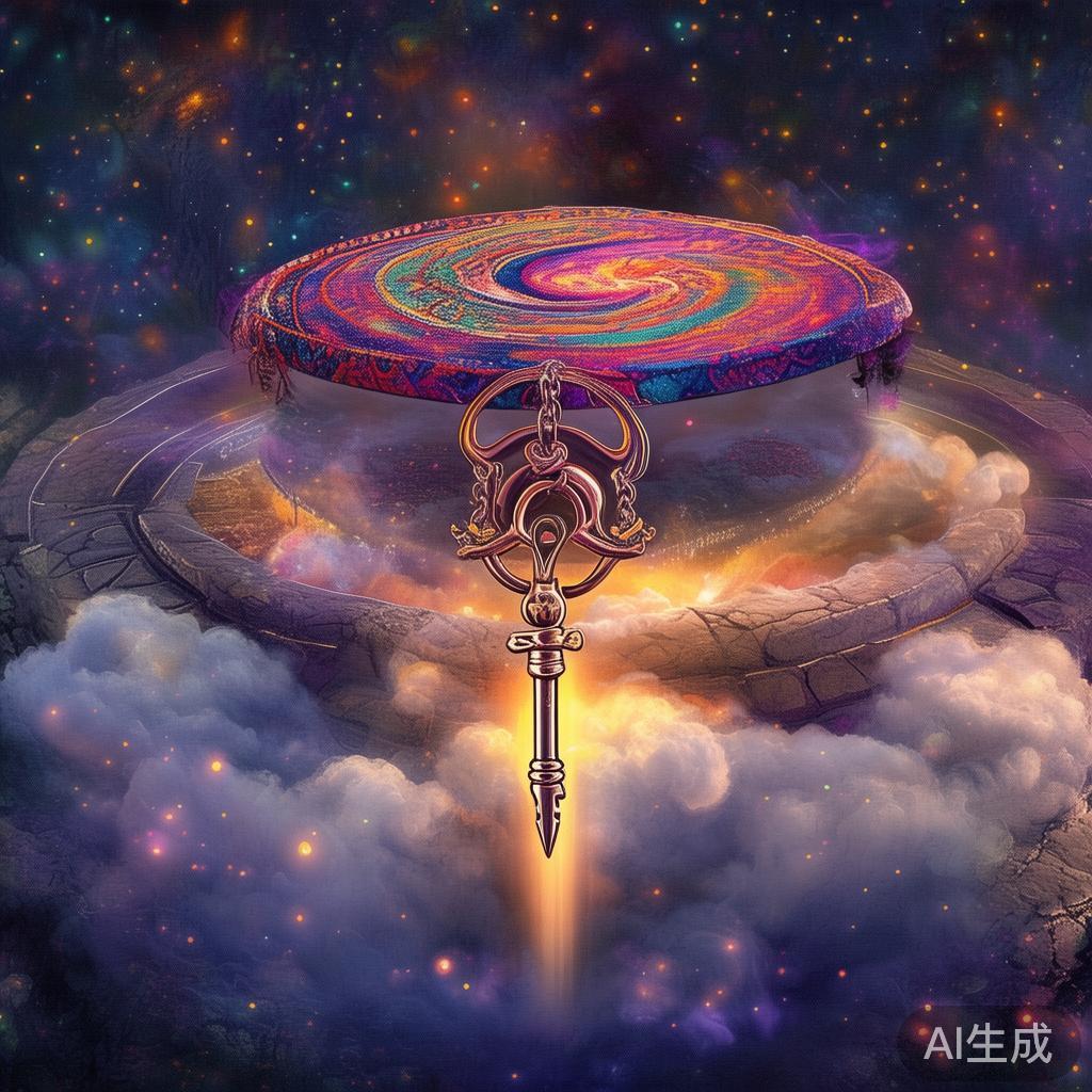 炉石飞毯如何领取？ - 快讯网 - 分享生活资讯热点话题综合门户网www.dzjgm.com