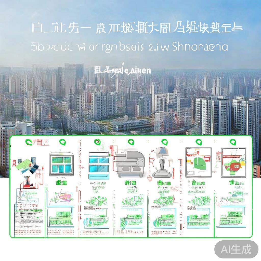 深圳廉租房申请全流程指南 - 快讯网 - 分享生活资讯热点话题综合门户网www.dzjgm.com