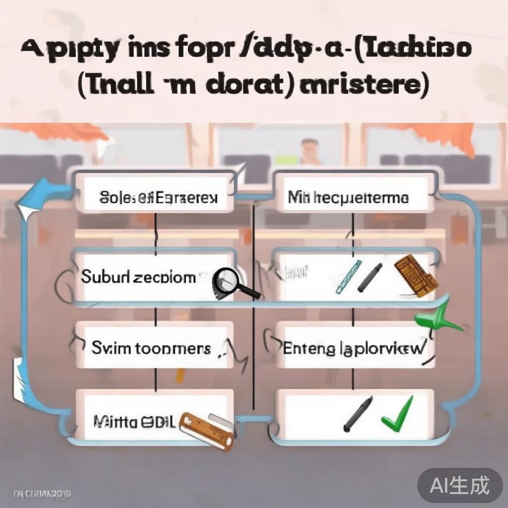 详解申请天猫店铺的完整流程 - 快讯网 - 分享生活资讯热点话题综合门户网www.dzjgm.com