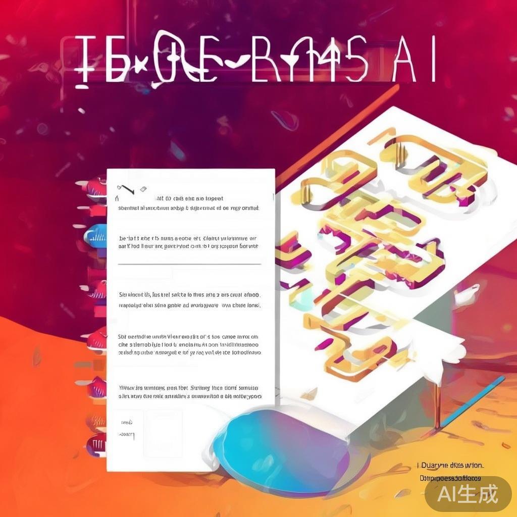 抖获客私信功能开通全攻略，轻松提升转化率！ - 快讯网 - 分享生活资讯热点话题综合门户网www.dzjgm.com