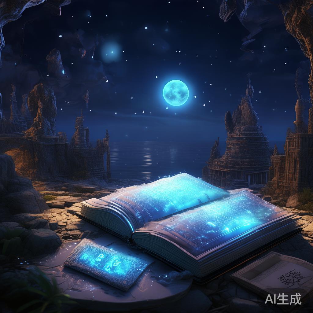 蓝月传奇，激活码指南 - 快讯网 - 分享生活资讯热点话题综合门户网www.dzjgm.com